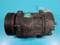 Sprężarka klimatyzacji kompresor Vw Golf III 7M0820803P