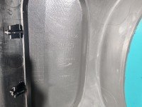 Osłona ZAŚLEPKA PLASTIK Nissan Juke I F15 10-19 969101KN0A, 9691100B25