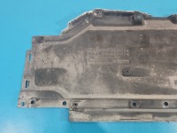 Osłona Podwozia Audi A4 B9 2.0 TDI