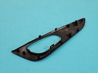 Listwa listwy dekory dekor deski Nissan Qashqai II J11 13-21 eu