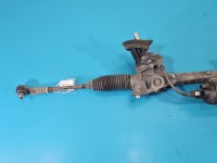 Przekładnia kierownicza maglownica Vw Passat B8 3Q1423050P