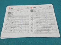 TESTOWANY Wtryskiwacz Renault Clio II 1.5 dci 65KM