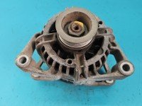 TEST Alternator Opel Agila A I 0124225018 1.2 16V