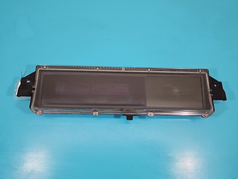 Licznik Renault Espace IV P8200726188-A, 8200671152 2.0 dci EUROPA