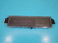 Licznik Renault Espace IV P8200726188-A, 8200671152 2.0 dci EUROPA