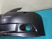 Zderzak przód Toyota Avensis III T27 1G3