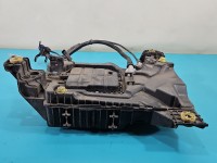 Zbiornik AdBlue Citroen C4 Grand Picasso II 13-22 2.0 HDI