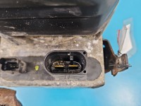 Pompa wspomagania Citroen C8 2.0 hdi 1401440980, A5095965