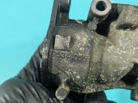 Zawór egr Peugeot 407 25344058 2.0 hdi Peugeot, 5 PIN