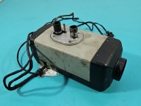 Webasto Opel Movano III 9031125C ogrzewanie postojowe