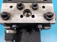 Pompa abs Audi A4 B6 1.9 tdi 0265950011, 8E0614517, 0265225048