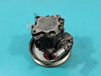 Pompa wspomagania Audi A6 C5 4B0145155R 2.5 tdi