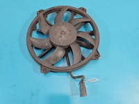 Wentylatory Wentylator chłodnicy Citroen DS4 11-15 FC1049, 874716T 2.0 hdi