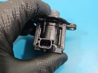 Zawór turbiny Renault Talisman 144839204R, 7.02476.07 1.6 TCe