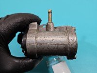 Zawór egr Vw Golf V A2C53025941, 03C131503B 1.4 FSI