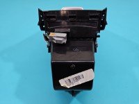 Schowek pasażera Land rover Discovery Sport 14- L550 EUROPA