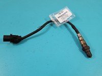 Sonda lambda Opel Insignia A 08-17 0281004152, 55566818 2.0 cdti