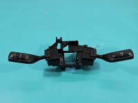 Przełącznik zespolony Ford Freestyle Taurus X