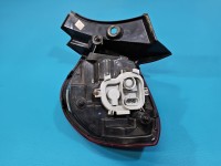 Lampa tył lewa Alfa romeo Giulietta HB EUROPA