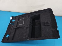 Wykładzina DYWAN PODŁOGA Bmw F34 GT 7295585