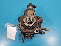 Pompa wtryskowa Renault Trafic II 0445010234, 8200912103 2.0 dci (TEC66)