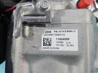 Sprężarka klimatyzacji kompresor MG MG3 24- 1.5 16V 11604999