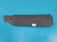 Osłona ZAŚLEPKA PLASTIK Hyundai Elantra VII 20- 84614-AA000