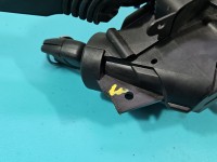 Przełącznik zespolony Opel Vectra C 13162135