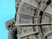 Obudowa filtra powietrza Fiat Ducato III 1348860080 2.2 jtd