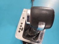 DŹWIGNIA LEWAREK WYBIERAK LINKI Vw Passat B6 2.0 tdi