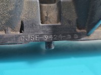 Kolektor ssący Ford Fusion USA 12-20 2.0 EcoBoost