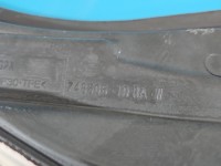 Podszybie BMW G20 EUROPA 7428165