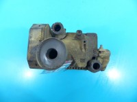 Webasto Chrysler Voyager IV 00-07 ogrzewanie postojowe 66724A