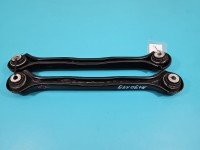 Wahacz tył Bmw e90 2.0d