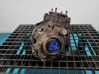 Reduktor Toyota Rav4 III 05- 2.2 D-CAT (2AD) 4X4 4WD