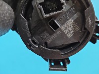 Przełącznik Napędów Dacia Duster III 24- 251375179R