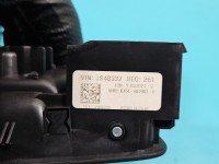 Klamka wewnętrzna przód prawa Ford Kuga Mk2 II 13-19 GJ54-R22601-B