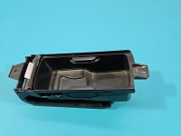 Uchwyt na napoje kubek CUP HOLDER Vw Golf VI 1K0862531A