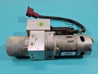 Pompka pozostałe Mercedes W251 2518000148