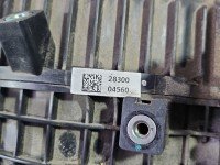 Kolektor ssący Hyundai Kona I 2830004560, 28300-04560, 06110 1.0 T-GDi