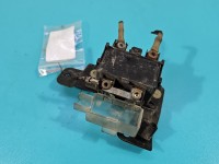 Przekaźnik świec żarowych Vw Caddy II 191911261B, 899011