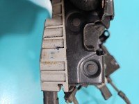 Zamek maski A2128800160 Mercedes W212