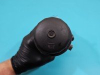 Podstawa filtra oleju obudowa Land rover Discovery Sport 14- L550 G4D3-6714-A 2.0 Td (204DTD)