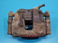 Zacisk przód lewy Ford Transit MK7 06-13 2.2 tdci