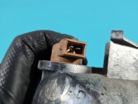 Lampa tył lewa zderzaka przeciwmgielna Renault Captur I 265850007R