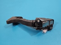 Pedał gazu potencjometr Toyota Auris II 78110-02120 1.8 hybryda