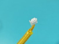 Kamera cofania Nissan X-trail II T31 284423UZ0B