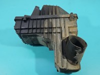 Obudowa filtra powietrza Peugeot 508 I 9644910780 2.0 HDI