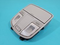 Lampa kabiny lampka Hyundai Tucson III 15-20 92800-D3000