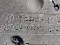 Osłona silnika górna Vw Passat B7 03L103925R 2.0 tdi